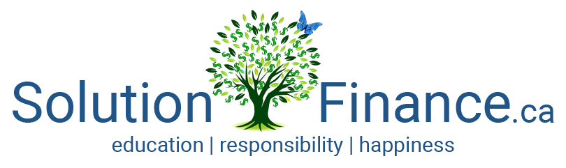 Solution Finance logo